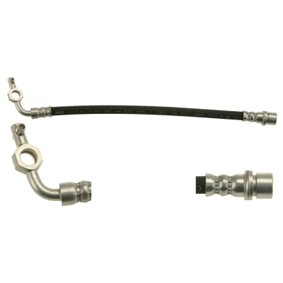 Abbildung von TRW PHD932 Bremsschläuche 278 M10x1 TOYOTA: RAV4 II SUV, I SUV