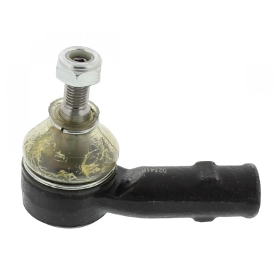 Abbildung von MAPCO 19640 Spurstangenkopf Vorderachse links FORD: Fiesta 4, Puma, Mk4, MAZDA: 121 III Hatchback