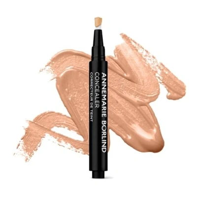 Abbildung von ANNEMARIE B&Ouml;RLIND Concealer 3 ml Beige
