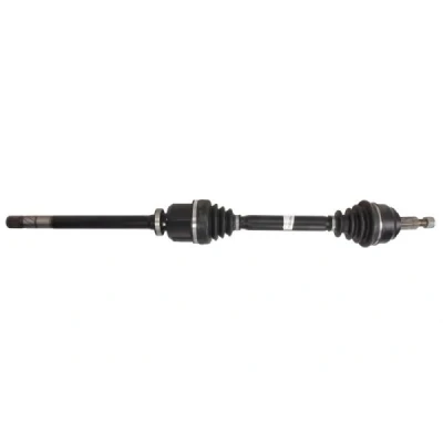 Abbildung von Antriebswelle POINT GEAR PNG75274