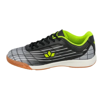 Abbildung von Lico Hallenschuh &quot;Sportschuh Rockfield&quot;
