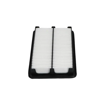 Abbildung von KAVO PARTS MA 5620 Luftfilter 41mm 181mm 271mm Filtereinsatz MAZDA: 3 Limousine, Schrägheck, CX 5 I