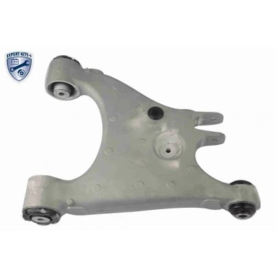 Abbildung von VAICO V58 0262 Querlenker Hinterachse unten, beidseitig Aluminium Schubstange TESLA: Model S