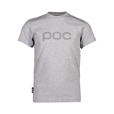 Abbildung von POC Tee Jr