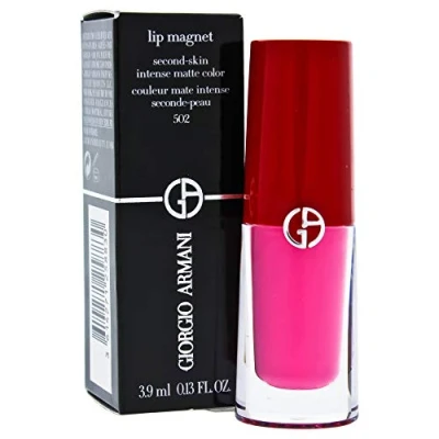 Abbildung von Armani Lippenstifte, 30 ml