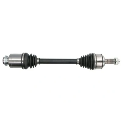 Abbildung von PASCAL G24010PC Antriebswelle Vorderachse rechts 615 HONDA: CIVIC 8 Hatchback