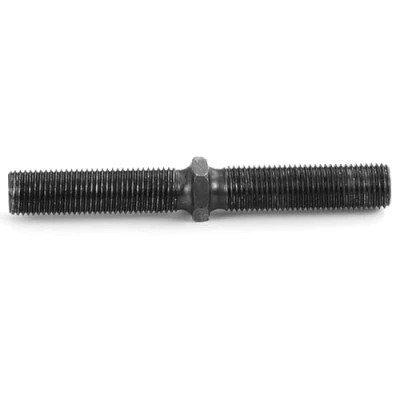 Abbildung von SKF VKDS 361001 Reparatursatz, Lenker AUDI: 80 B4 Limousine