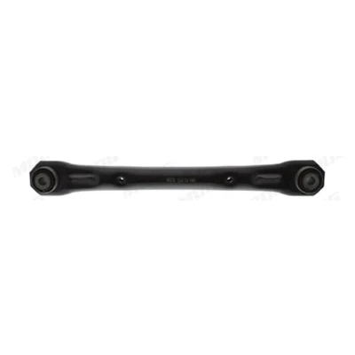 Abbildung von MOOG LR TC 12559 Querlenker mit Gummilager beidseitig, hinten, Hinterachse LAND ROVER: Freelander 2 SUV, Range Rover Evoque