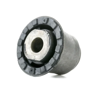 Abbildung von RIDEX 1080M0058 Achslager Hinterachse beidseitig, vorne FORD: MONDEO 3, 3 Stufenheck, Kombi