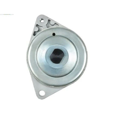 Abbildung von AS PL A9285S Lichtmaschine 12V 20A