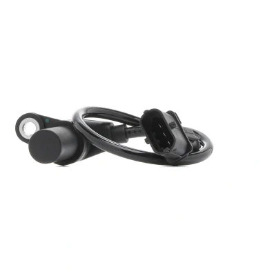 Abbildung von RIDEX 833C0064 Impulsgeber 3 Induktivsensor OPEL: Zafira A, Astra G Caravan, CC