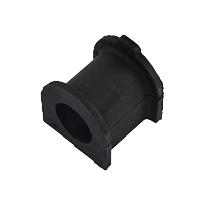 Abbildung von Lagerbuchse, Stabilisator KAVO PARTS SBS 9059