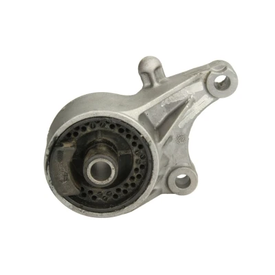 Abbildung von LEMFÖRDER 22634 01 Motorlager vorne OPEL: Astra G CC, Zafira A, Caravan