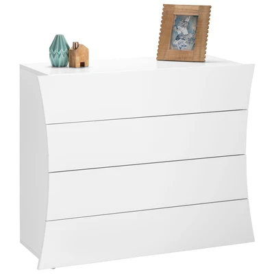 Abbildung von INOSIGN Kommode &quot;Arco&quot;, Breite 90 cm