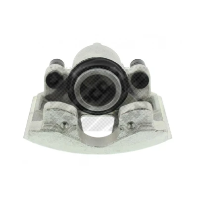 Abbildung von MAPCO 4799 Bremssattel Vorderachse rechts FORD: Transit Connect Mk1 Kastenwagen, Tourneo
