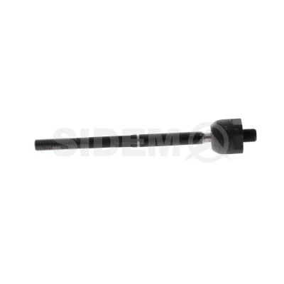Abbildung von SIDEM 21113 Axialgelenk Vorderachse MM16X1,5R 234