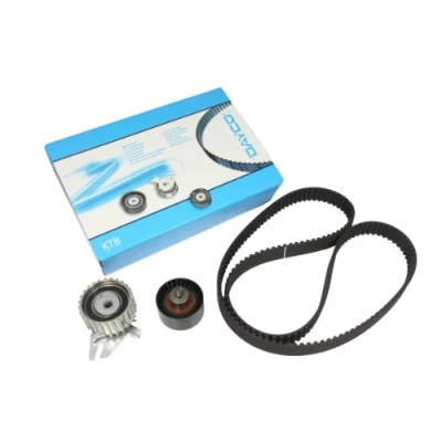 Abbildung von DAYCO KTB329 Zahnriemensatz ALFA ROMEO: 147, 166, 156 Limousine