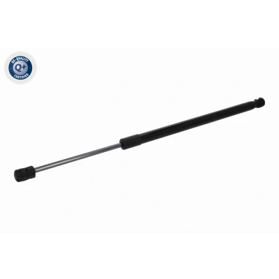 Abbildung von ACKOJA A52 0759 Heckklappendämpfer 610N 478mm HYUNDAI: ix20 (JC) 1.4 LPG, 1.6 1.4, 1.6, CRDi, CRDI 2010 2019