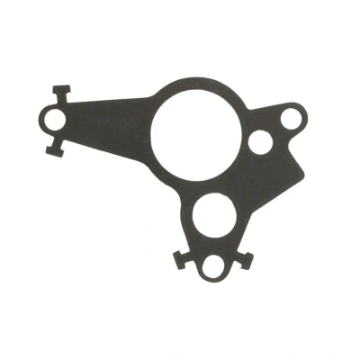 Abbildung von ELRING 582.080 Dichtung, Unterdruckpumpe NISSAN: Qashqai / Qashqai+2 I, RENAULT: SCENIC 3, MERCEDES BENZ: Vito Mixto