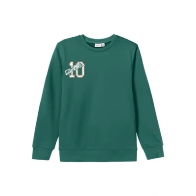 Abbildung von NAME IT Nkmvasha Ls Sweat Unb