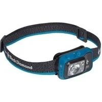 Abbildung von Black Diamond Spot 400 Headlamp Kopflampe