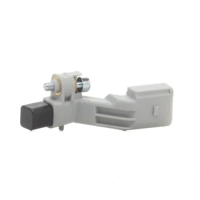 Abbildung von STARK SKCPS 0360043 Impulsgeber, Kurbelwelle Sensor Kurbelwelle, Kurbelwellensensor, Kurbelwellengeber