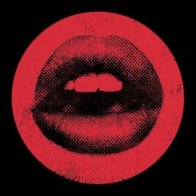 Abbildung von Next Wave Acid Punx Deux DJ Sampler