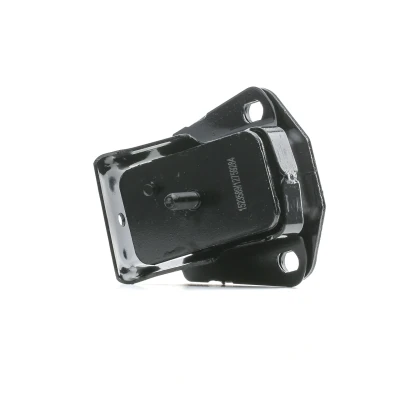 Abbildung von RIDEX 247E0243 Motorlager vorne 119 57 MITSUBISHI: L200 III Pickup, Pajero Pinin, Classic, HYUNDAI: GALLOPER 2