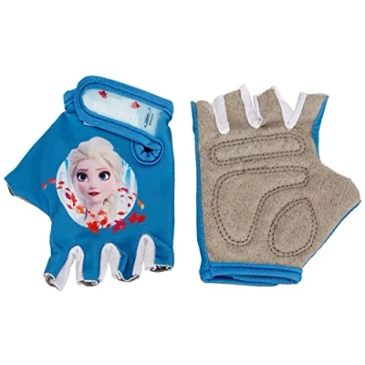 Abbildung von STAMP HANDSCHUHE FROZEN 2