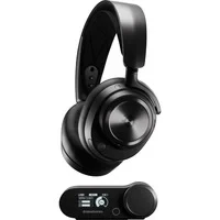 Abbildung von SteelSeries Arctis Nova Pro Wireless X