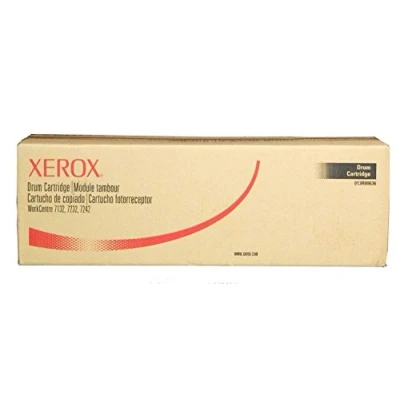 Abbildung von Xerox 013R00636 Schwarz Trommel
