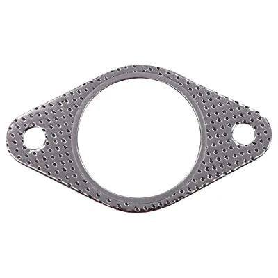 Abbildung von Bosal 256 087 Dichtring, Abgasrohr