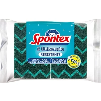 Abbildung von Spontex Estr.Univ.Mosaik L2