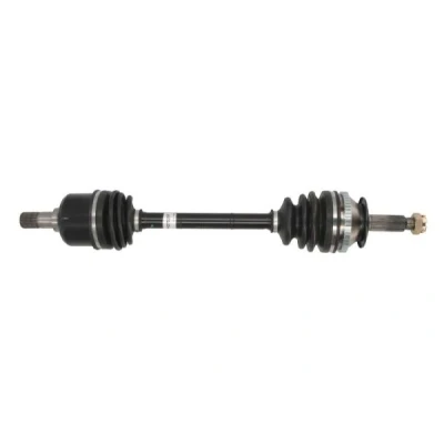 Abbildung von POINT GEAR PNG75237 Antriebswelle Vorderachse links 665 91,5 HYUNDAI: Santa Fe 2, I