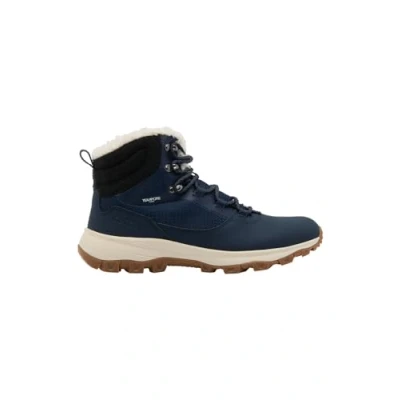 Abbildung von Jack Wolfskin EVERQUEST TEXAPORE HIGH W Wanderstiefel