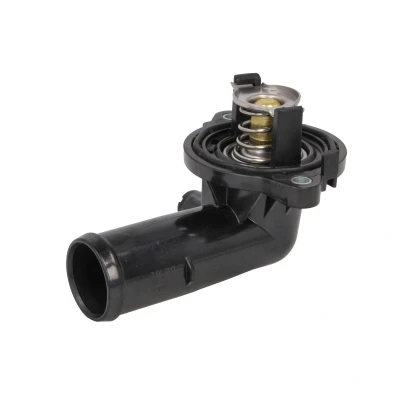 Abbildung von Thermostat, Kühlmittel THERMOTEC D2Y005TT