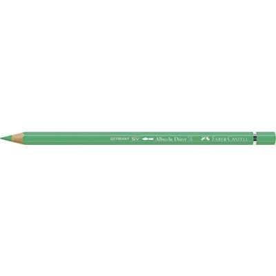 Abbildung von 162 licht phthalogroen