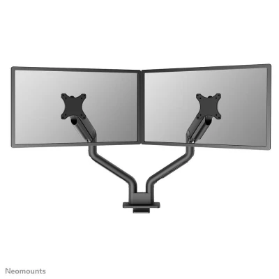 Abbildung von Neomounts DS70S 950BL2 Monitorarm voor 17 35&quot; schermen Zwart