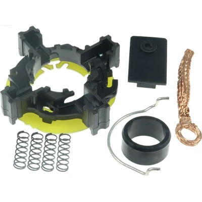 Abbildung von AS PL SBH3021 Halter, Kohlebürsten