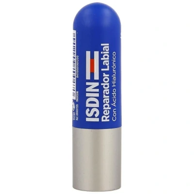 Abbildung von Isdin Lippenbalsam Protector Labial Reparador Lipstick