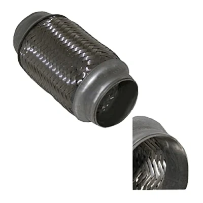 Abbildung von FA1 370 250 Flexrohr, Abgasanlage 70 Flexibel