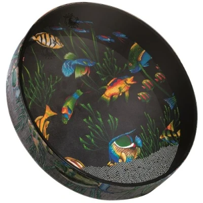 Abbildung von Remo ET 0216 10 Ocean Drum