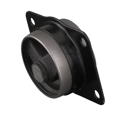 Abbildung von FEBI BILSTEIN 173646 Motorlager links Gummimetalllager SUZUKI: SX4 I Schrägheck