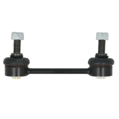 Abbildung von TRW JTS582 Koppelstange Hinterachse, beidseitig FORD: Tourneo Connect, Transit Connect Mk1 Kastenwagen