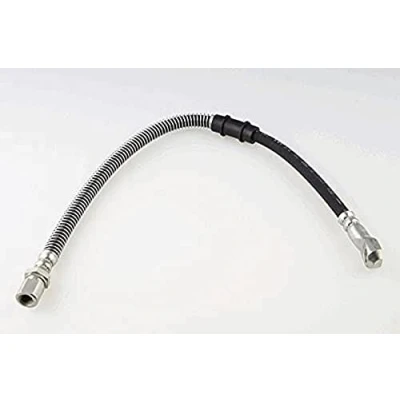 Abbildung von HELLA 8AH 355 460 911 Bremsschläuche 475 M10x1 LADA: Niva