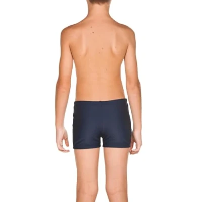 Abbildung von Arena Dynamo JR R Badehose Pants für Kinder, Größe: 152, Navy