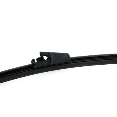 Abbildung von Scheibenwischer Oximo WR311400 400mm hinten Flachbalkenwischblatt VOLKSWAGEN: Touran I, Transporter 5 Bus, Multivan (7HM, SKODA: Octavia 2 Combi