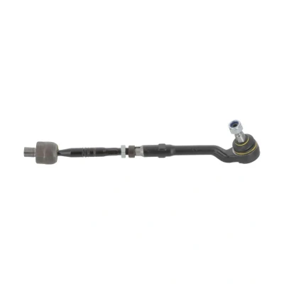 Abbildung von MOOG BM DS 2114 Spurstange Vorderachse beidseitig BMW: X5
