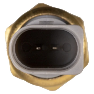Abbildung von FEBI BILSTEIN 178518 Öldruckschalter 0,3 AUDI: A3 Schrägheck, TT Coupe, VOLKSWAGEN: Golf 4 SKODA: Octavia 1 Combi