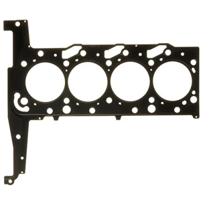 Abbildung von AJUSA 10138400 Zylinderkopfdichtung 1,1 91 1 MULTILAYER STEEL FORD: Transit Mk6 Kastenwagen, Bus, Pritsche/Fahrgestell